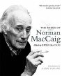 The Poems of Norman MacCaig - Bild 1