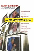 Newsbreaker