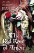 The Red Rose of Anjou - Bild 1