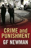 Crime and Punishment Crime and Punishment