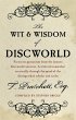 The Wit And Wisdom Of Discworld - Bild 1