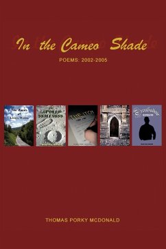 In The Cameo Shade - Thomas Porky McDonald