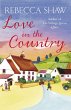 Love in the Country - Bild 1