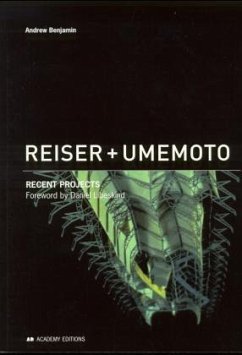 Reiser + Umemoto
