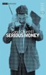 Serious Money - Bild 1