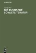 Die russische Sowjetliteratur - Bild 1