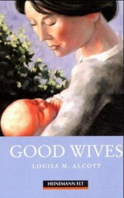 Good Wives Good Wives