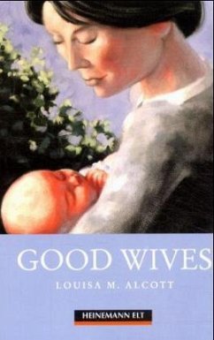 Good Wives