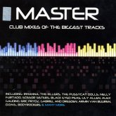 Masters