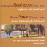 Beethoven-Sinfonie 6/Strauss-Don Juan - Bild 1