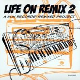 life on remix 02