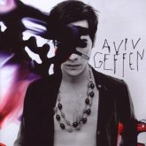 Aviv Geffen Aviv Geffen
