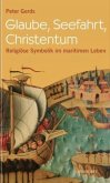 Glaube, Seefahrt, Christentum