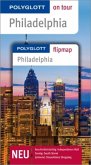 Polyglott on tour Reiseführer Philadelphia