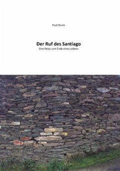 Der Ruf des Santiago