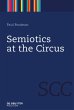 Semiotics at the Circus - Bild 1