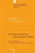 Information Structure and Language... - Bild 1