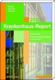 Krankenhaus-Report 2010