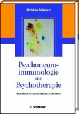 Psychoneuroimmunologie und Psychotherapie
