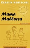 Mama Mallorca