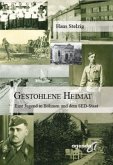Gestohlene Heimat Gestohlene Heimat