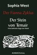 Der Fianna Zyklus: Der Stein von Temair - Bild 1