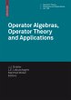 Operator Algebras, Operator Theory and... - Bild 1