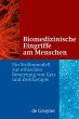 Biomedizinische Eingriffe am Menschen - Bild 1