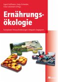 Ernährungsökologie