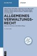 Allgemeines Verwaltungsrecht - Bild 1