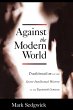 Against the Modern World - Bild 1