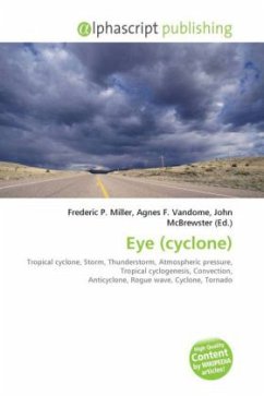 Eye (cyclone)