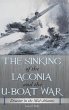 The Sinking of the Laconia and the... - Bild 1
