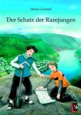 Der Schatz der Razejungen Der Schatz der Razejungen