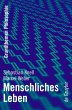 Menschliches Leben - Bild 1