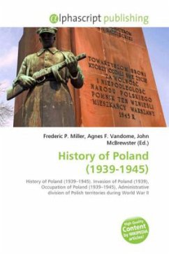History of Poland ( 1939-1945)