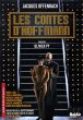 Les Contes D'Hoffmann - Bild 1