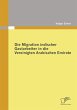 Die Migration indischer Gastarbeiter in... - Bild 1