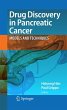 Drug Discovery in Pancreatic Cancer - Bild 1
