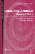 Combining Artificial Neural Nets - Bild 1