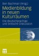 Medienbildung in neuen Kulturräumen - Bild 1