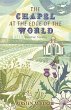 The Chapel at the Edge of the World - Bild 1