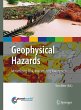 Geophysical Hazards - Bild 1