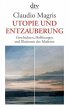 Utopie und Entzauberung - Bild 1