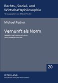 Vernunft als Norm