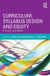 Curriculum, Syllabus Design and Equity - Bild 1