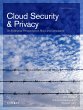 Cloud Security and Privacy - Bild 1