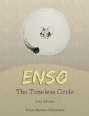 Enso Enso