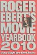 Roger Ebert's Movie Yearbook - Bild 1