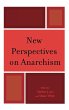New Perspectives on Anarchism - Bild 1